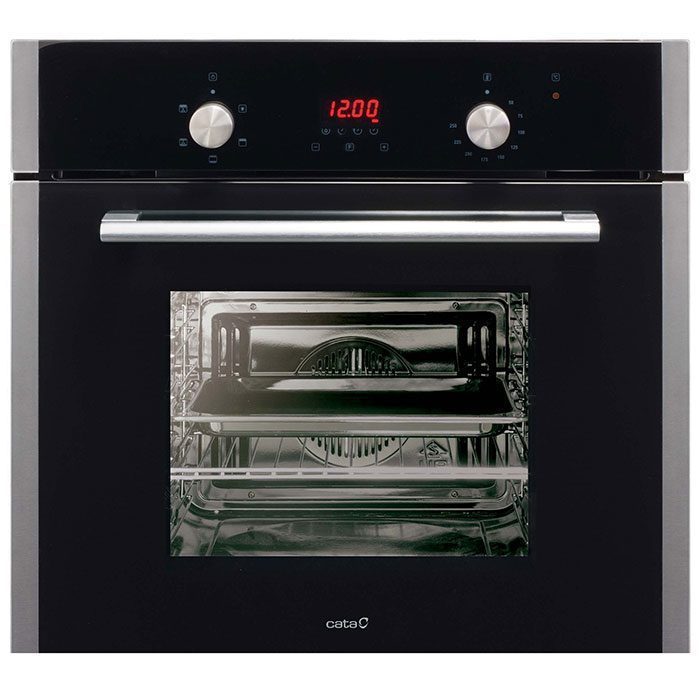 Lò nướng Cata ME 605 TC - Hàng chính hãng