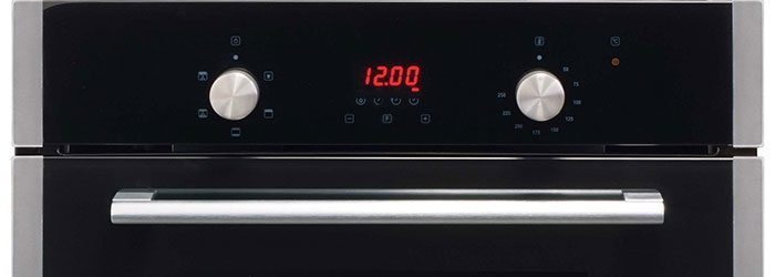 Lò nướng Cata ME 605 TC - Hàng chính hãng