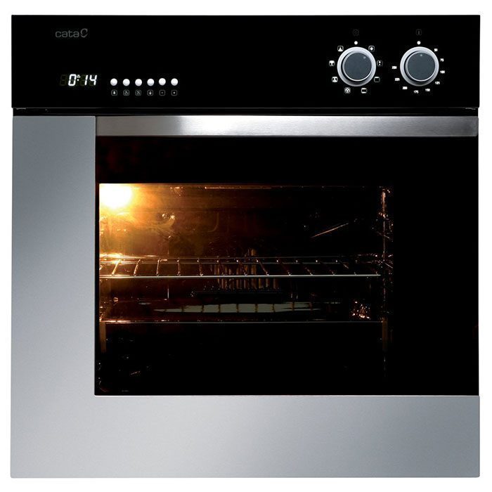 Lò nướng Cata ME 611 DI - Hàng chính hãng