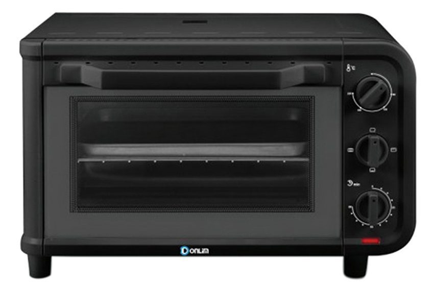 Lò nướng Donlim DK169 - Hàng chính hãng