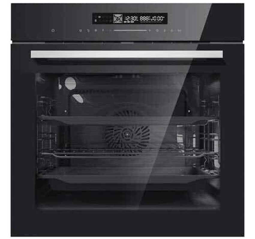 Lò nướng âm tủ Eurosun EOV72DE - Hàng chính hãng