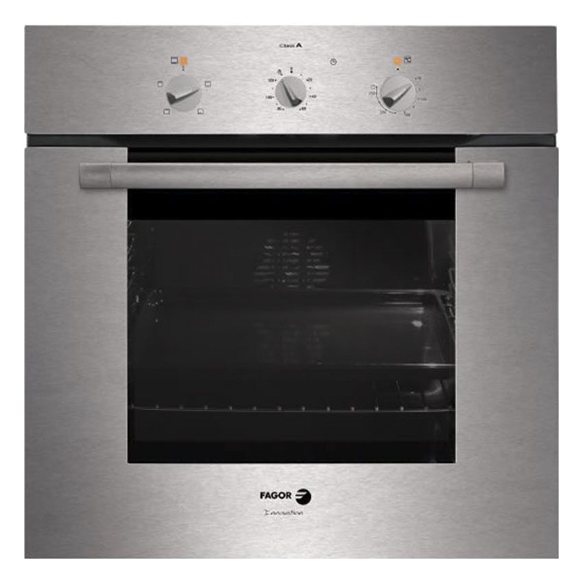 Lò nướng Fagor 6H-114X - Hàng chính hãng
