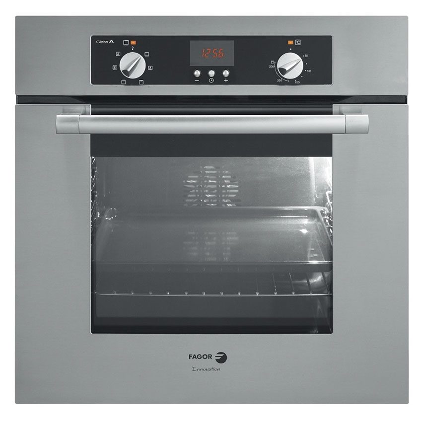 Lò nướng Fagor 6H-175AX - Hàng chính hãng