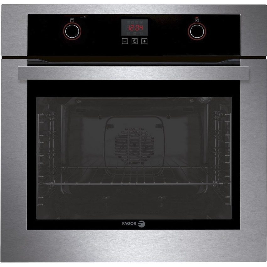 Lò nướng Fagor 6H-196AX