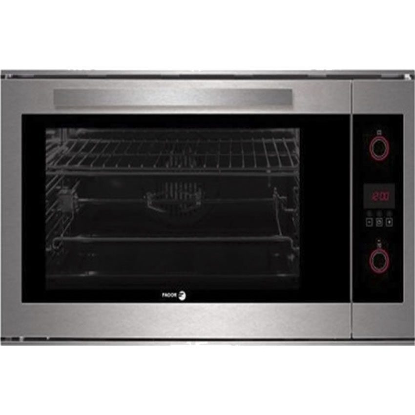 Lò nướng Fagor 6H-936AX - Hàng chính hãng