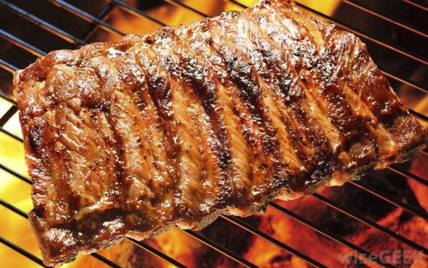 Lò nướng Fagor 6H-936AX - Hàng chính hãng