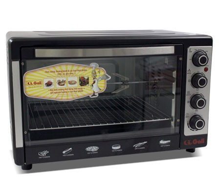  Gali GL-1148 Thương hiệu Việt