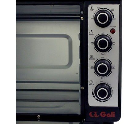  GL-1148 Thương hiệu Việt