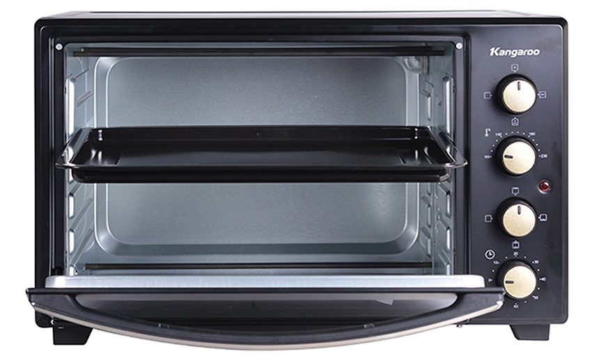 Lò nướng Kangaroo KG290 - Hàng chính hãng