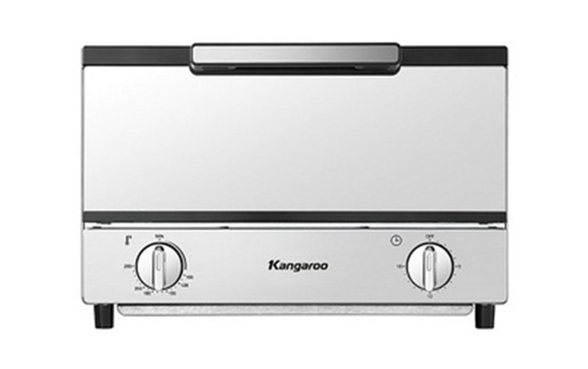 Lò nướng Kangaroo KG291M - Hàng chính hãng