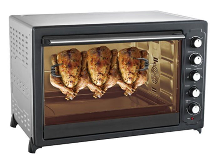 Lò nướng Legend LO-100