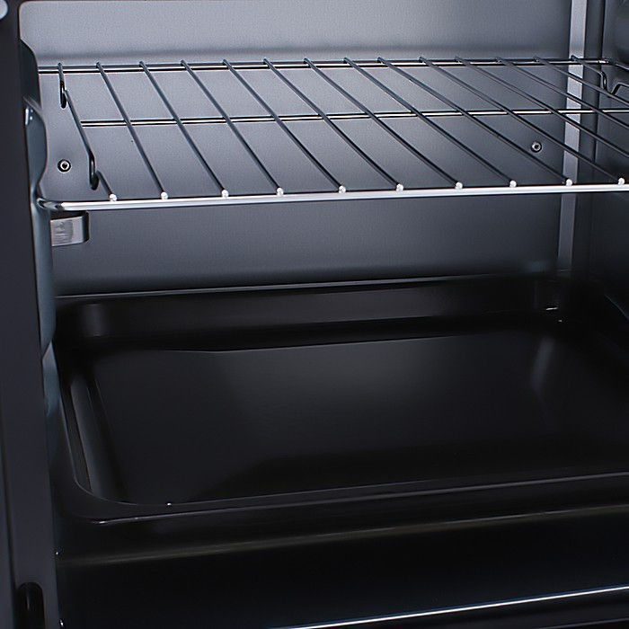 Lò nướng Legend LO-254