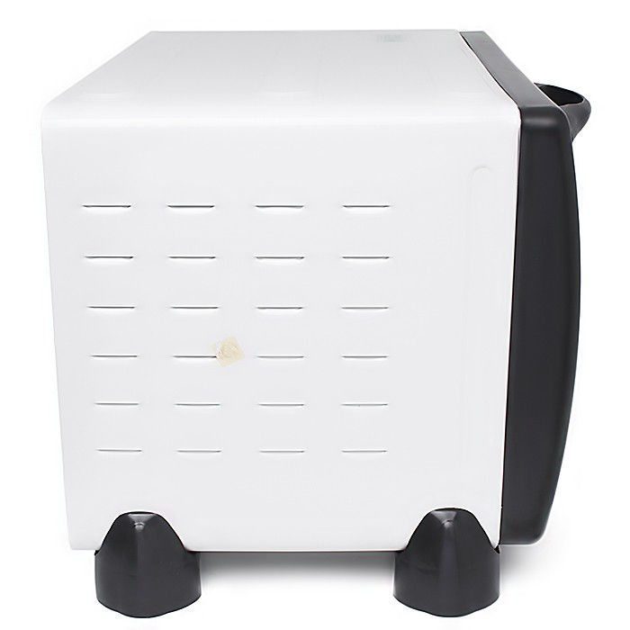 Legend LO-254 dung tích 25 lít