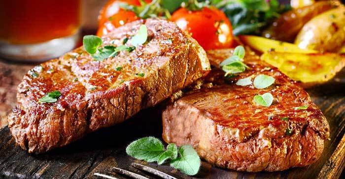 Lò nướng Malloca MOV35-IX03 kính trắng - Hàng chính hãng