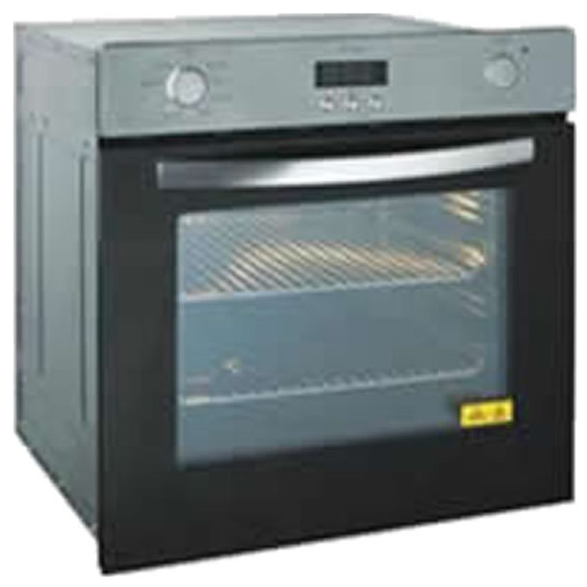 Lò nướng Napoli NA602