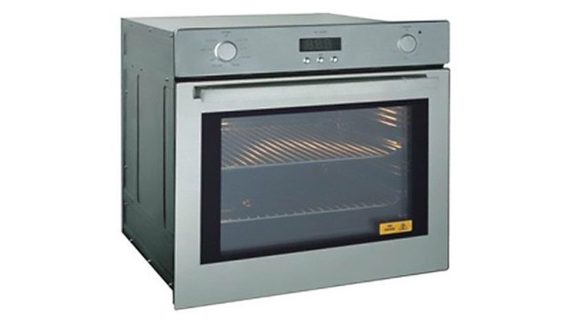 Lò nướng Napoli NA0603
