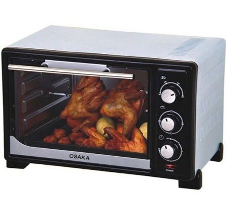Lò nướng Osaka ST30L - Hàng chính hãng