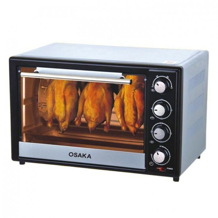Lò nướng Osaka ST42L - Hàng chính hãng