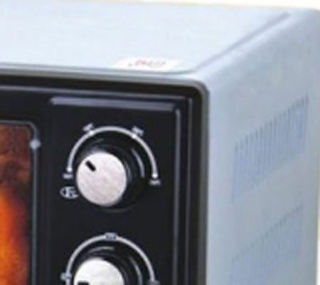 Lò nướng Osaka ST56L - Hàng chính hãng