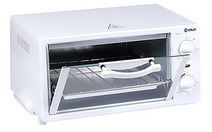 Lò nướng Panasonic PALN-NT-GT1WRA - Dung tích 9.0L - Hàng chính hãng