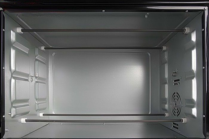 Lò nướng Pensonic AE-420N - Dung tích 42L - Hàng chính hãng