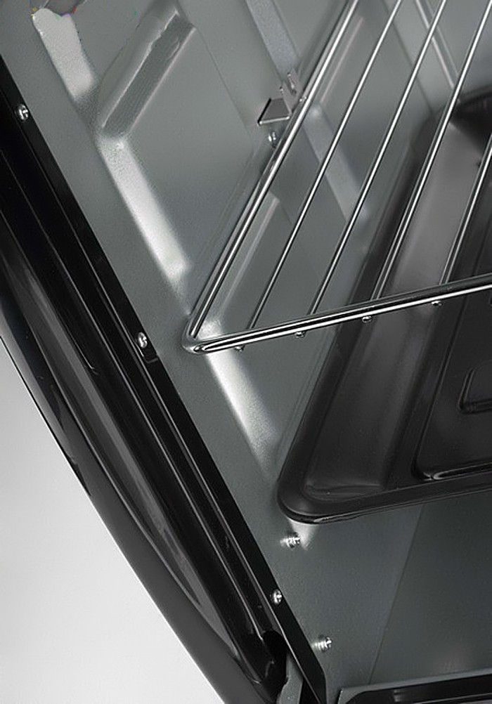 Lò nướng Pensonic AE-420N - Dung tích 42L - Hàng chính hãng