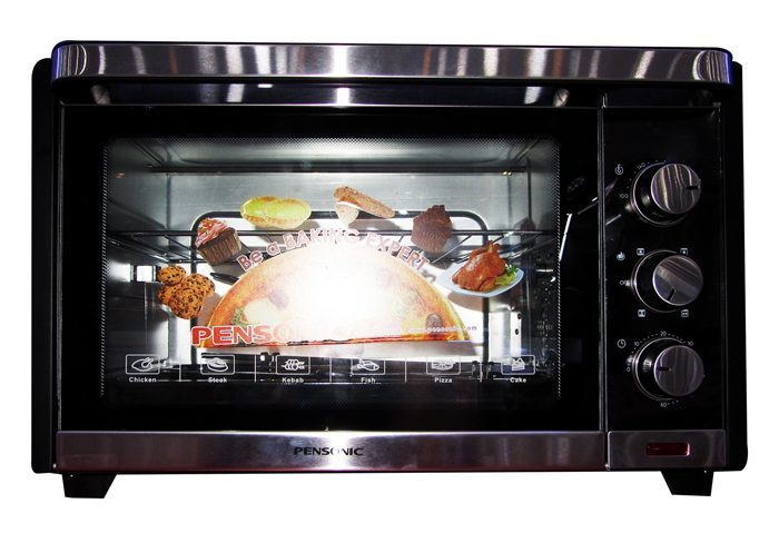 Lo-nuong-Pensonic-PEO-3802G-38L-1