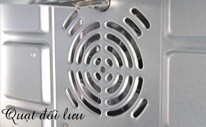 Lo-nuong-Pensonic-PEO-3802G-38L-2