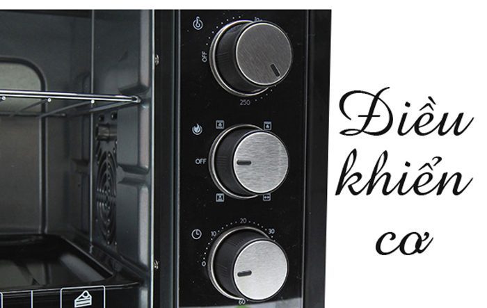 Lo-nuong-Pensonic-PEO-3802G-38L-3