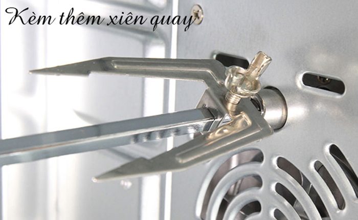 Lo-nuong-Pensonic-PEO-3802G-38L-4