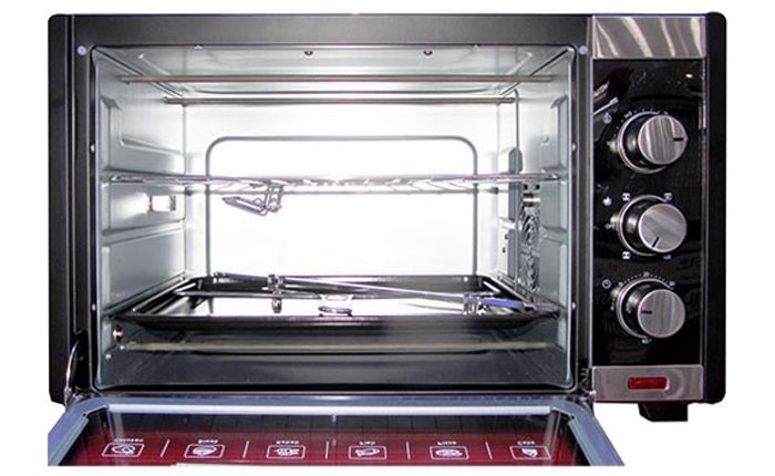 Lo-nuong-Pensonic-PEO-3802G-38L-5