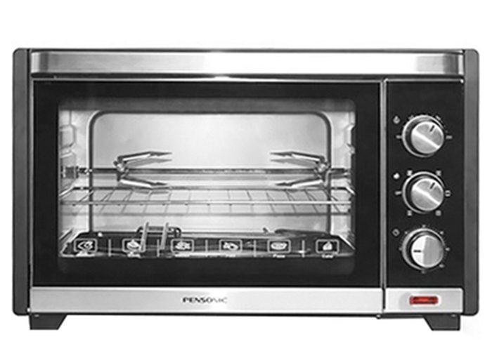 Lò nướng Pensonic PEO-4802G