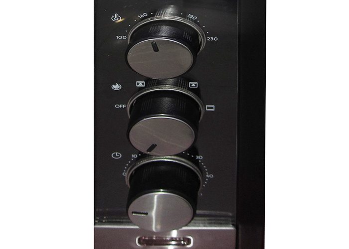 Lò nướng điện Pensonic PEO-4802G