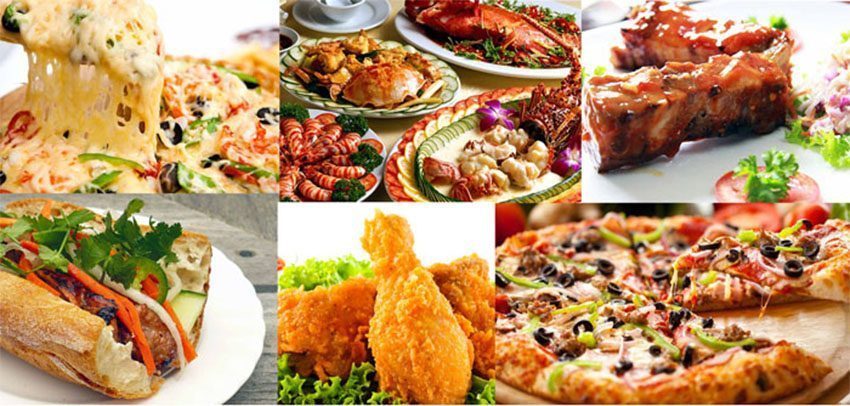 Lò nướng Salamander Berjaya E SALA11 - Hàng chính hãng