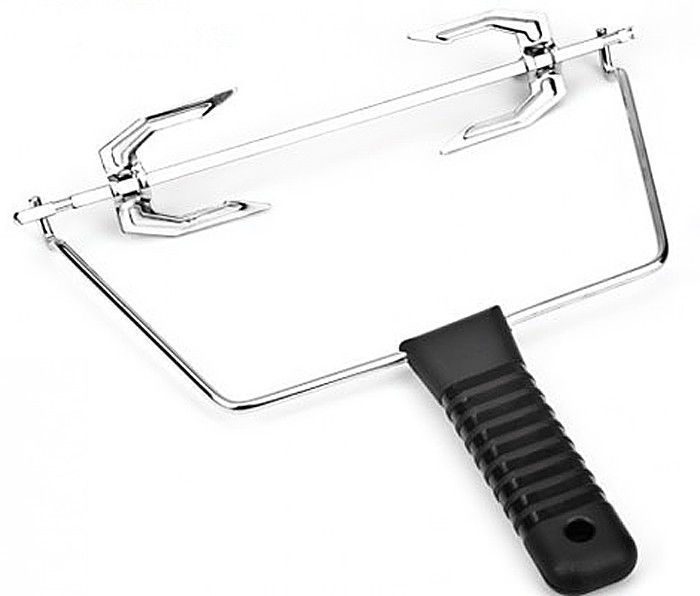 LÒ NƯỚNG SANAKY VH-249B - 1380W