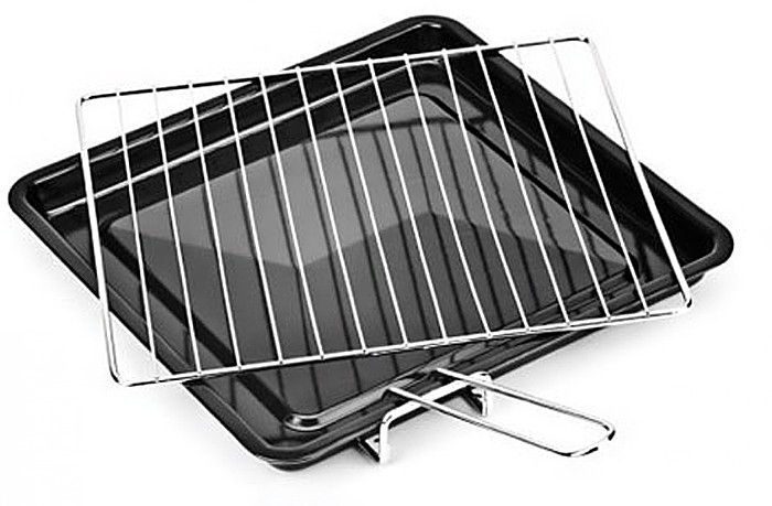 LÒ NƯỚNG SANAKY VH-249S