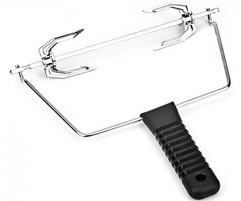 LÒ NƯỚNG SANAKY VH 249S