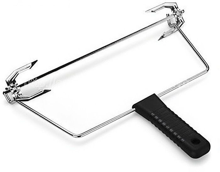 Lò nướng Sanaky VH-308B  – Dung tích 30L - Hàng chính hãng