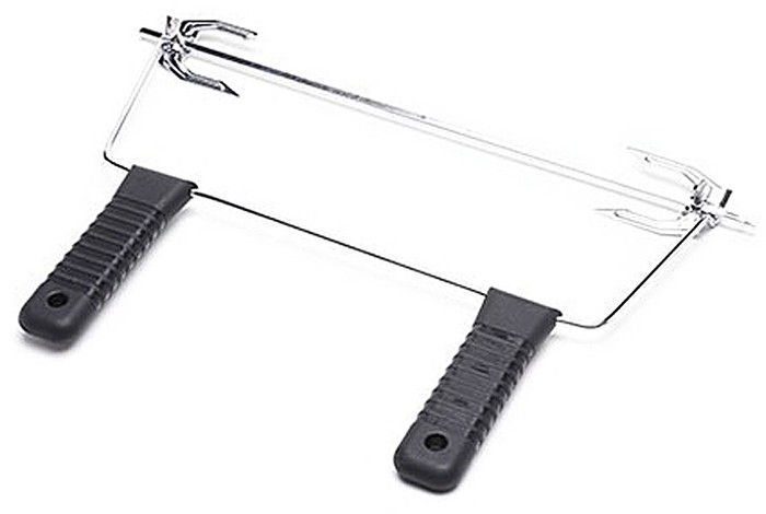 Lò nướng Sanaky VH-309S - Dung tích 30L  - Hàng chính hãng