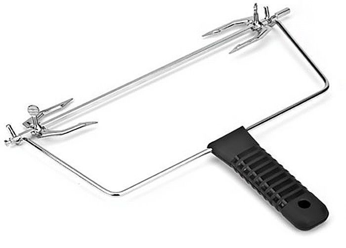 Lò nướng Sanaky VH-358B - Dung tích 35L - Hàng chính hãng