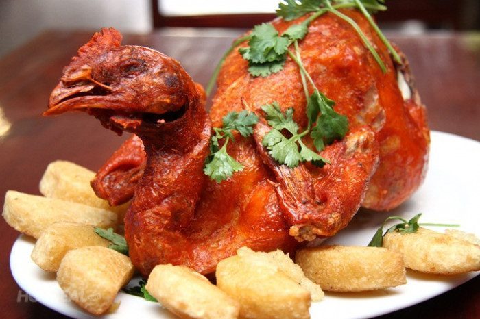 Lò nướng Sanaky VH-359N2D - 1600W 35L Vỏ Inox