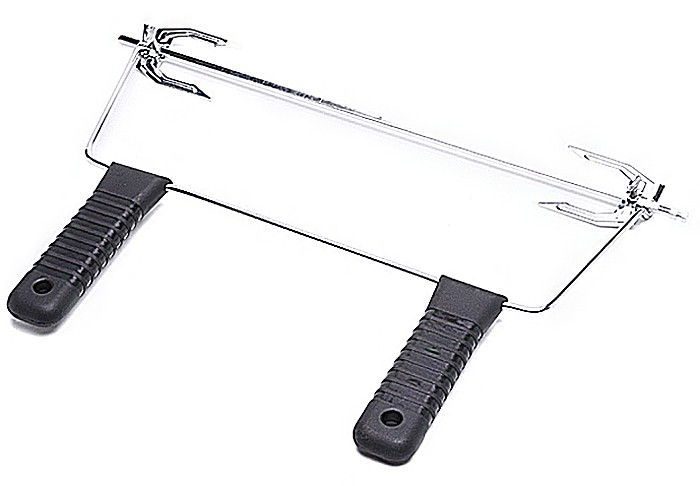 Lò nướng Sanaky VH-359N - Dung tích 35L - Hàng chính hãng