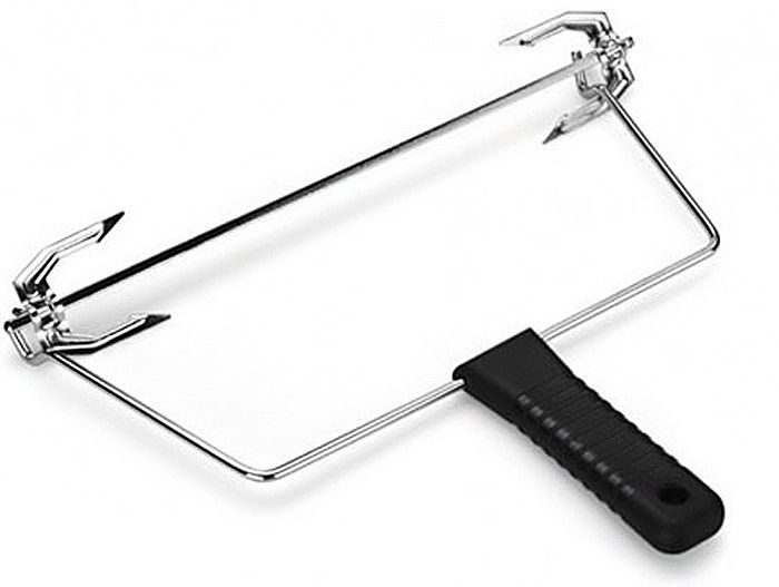 Lò nướng Sanaky VH-368N  – Dung tích 36L - Hàng chính hãng