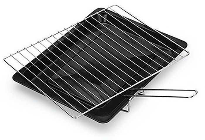 Lò nướng Sanaky VH-368N  – Dung tích 36L - Hàng chính hãng