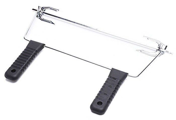 Lò nướng Sanaky VH-369N (2 lớp kiếng) - Dung tích 36L - Hàng chính hãng