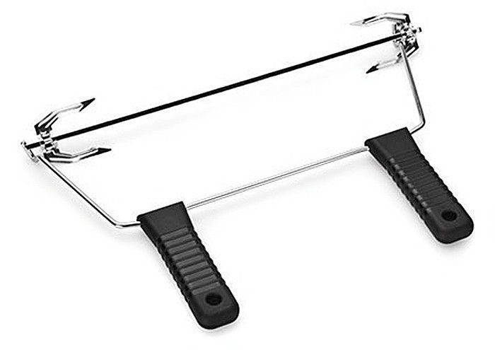 Lò nướng Sanaky VH-508B  – Công suất 2000W - Hàng chính hãng