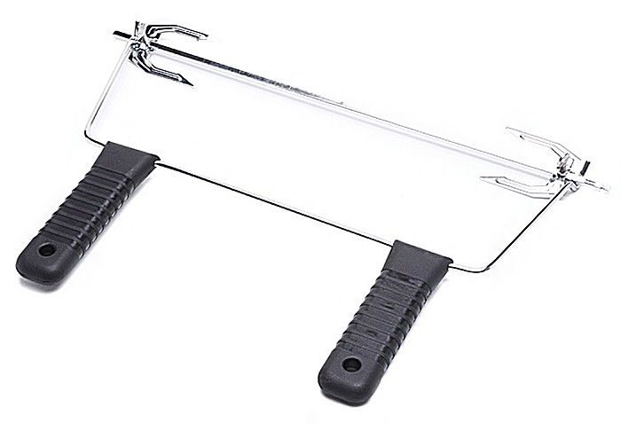 Lò nướng Sanaky VH-509B - Dung tích 50L - Hàng chính hãng