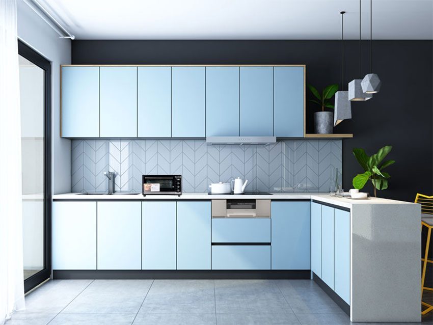 Lò nướng Sunhouse Mama SHD4250 - Hàng chính hãng