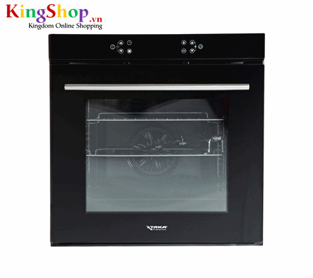 Lò nướng Taka TK-OV14T-3G 14 chức năng - Hàng chính hãng