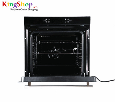 Lò nướng Taka TK-OV14T-3G 14 chức năng - Hàng chính hãng